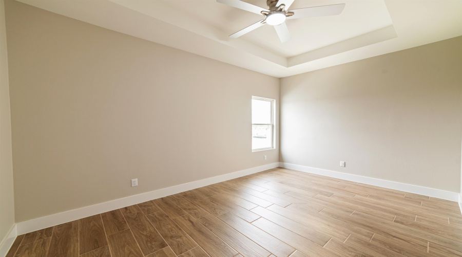 2925 Piedmont St, Laredo, Texas 78045, 4 Bedrooms Bedrooms, 4 Rooms Rooms,3 BathroomsBathrooms,Residential,For Sale,2925 Piedmont St,20252020 2925 Piedmont St, Laredo, Texas 78045, 4 Bedrooms Bedrooms, 4 Rooms Rooms,3 BathroomsBathrooms,Residential,For Sale,2925 Piedmont St,20252020