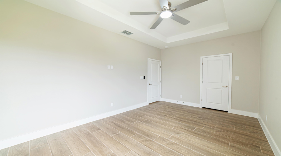 2925 Piedmont St, Laredo, Texas 78045, 4 Bedrooms Bedrooms, 4 Rooms Rooms,3 BathroomsBathrooms,Residential,For Sale,2925 Piedmont St,20252020 2925 Piedmont St, Laredo, Texas 78045, 4 Bedrooms Bedrooms, 4 Rooms Rooms,3 BathroomsBathrooms,Residential,For Sale,2925 Piedmont St,20252020