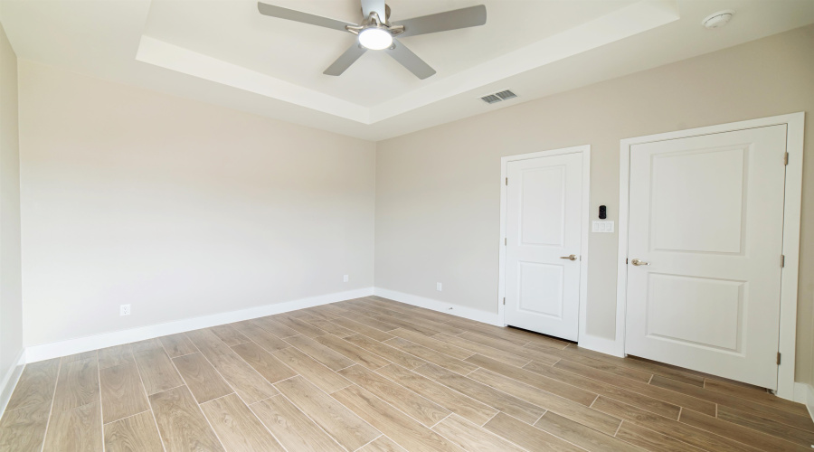 2925 Piedmont St, Laredo, Texas 78045, 4 Bedrooms Bedrooms, 4 Rooms Rooms,3 BathroomsBathrooms,Residential,For Sale,2925 Piedmont St,20252020 2925 Piedmont St, Laredo, Texas 78045, 4 Bedrooms Bedrooms, 4 Rooms Rooms,3 BathroomsBathrooms,Residential,For Sale,2925 Piedmont St,20252020