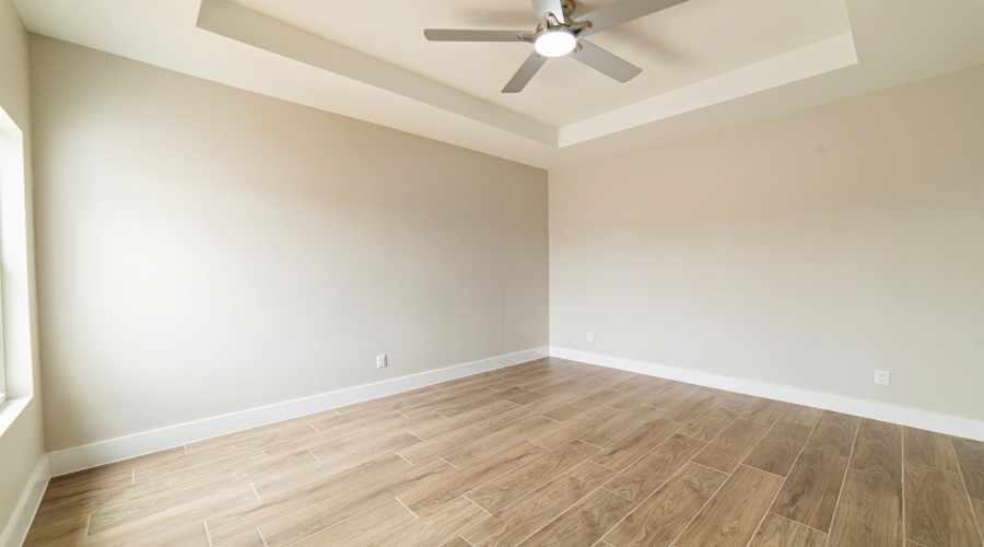 2925 Piedmont St, Laredo, Texas 78045, 4 Bedrooms Bedrooms, 4 Rooms Rooms,3 BathroomsBathrooms,Residential,For Sale,2925 Piedmont St,20252020 2925 Piedmont St, Laredo, Texas 78045, 4 Bedrooms Bedrooms, 4 Rooms Rooms,3 BathroomsBathrooms,Residential,For Sale,2925 Piedmont St,20252020