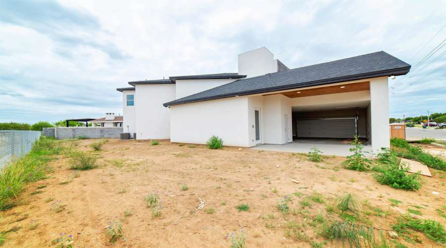 2925 Piedmont St, Laredo, Texas 78045, 4 Bedrooms Bedrooms, 4 Rooms Rooms,3 BathroomsBathrooms,Residential,For Sale,2925 Piedmont St,20252020 2925 Piedmont St, Laredo, Texas 78045, 4 Bedrooms Bedrooms, 4 Rooms Rooms,3 BathroomsBathrooms,Residential,For Sale,2925 Piedmont St,20252020