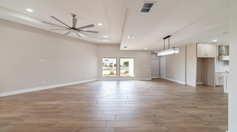 2925 Piedmont St, Laredo, Texas 78045, 4 Bedrooms Bedrooms, 4 Rooms Rooms,3 BathroomsBathrooms,Residential,For Sale,2925 Piedmont St,20252020 2925 Piedmont St, Laredo, Texas 78045, 4 Bedrooms Bedrooms, 4 Rooms Rooms,3 BathroomsBathrooms,Residential,For Sale,2925 Piedmont St,20252020