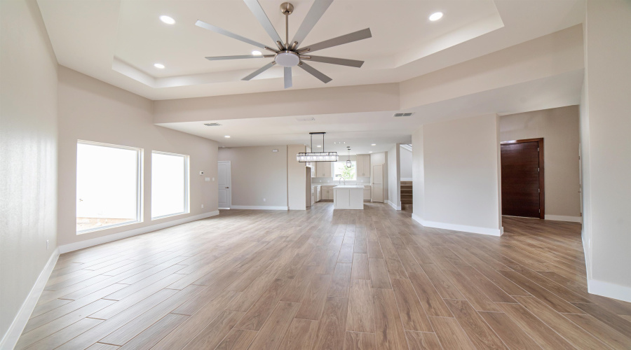 2925 Piedmont St, Laredo, Texas 78045, 4 Bedrooms Bedrooms, 4 Rooms Rooms,3 BathroomsBathrooms,Residential,For Sale,2925 Piedmont St,20252020 2925 Piedmont St, Laredo, Texas 78045, 4 Bedrooms Bedrooms, 4 Rooms Rooms,3 BathroomsBathrooms,Residential,For Sale,2925 Piedmont St,20252020