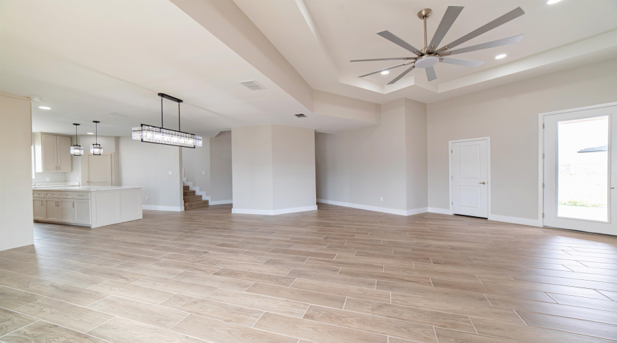 2925 Piedmont St, Laredo, Texas 78045, 4 Bedrooms Bedrooms, 4 Rooms Rooms,3 BathroomsBathrooms,Residential,For Sale,2925 Piedmont St,20252020 2925 Piedmont St, Laredo, Texas 78045, 4 Bedrooms Bedrooms, 4 Rooms Rooms,3 BathroomsBathrooms,Residential,For Sale,2925 Piedmont St,20252020