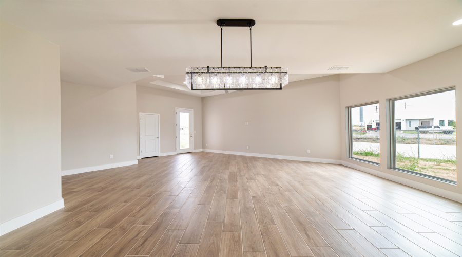2925 Piedmont St, Laredo, Texas 78045, 4 Bedrooms Bedrooms, 4 Rooms Rooms,3 BathroomsBathrooms,Residential,For Sale,2925 Piedmont St,20252020 2925 Piedmont St, Laredo, Texas 78045, 4 Bedrooms Bedrooms, 4 Rooms Rooms,3 BathroomsBathrooms,Residential,For Sale,2925 Piedmont St,20252020