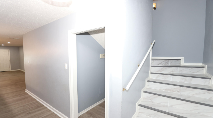 100 E Village Blvd, Laredo, Texas 78041, 2 Bedrooms Bedrooms, 5 Rooms Rooms,2 BathroomsBathrooms,Residential,For Rent,100 E Village Blvd,20252025