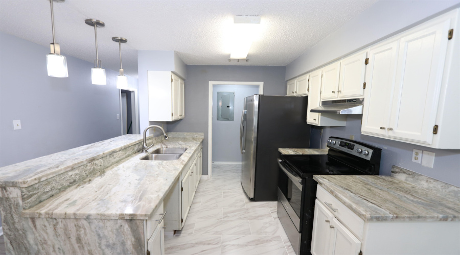 100 E Village Blvd, Laredo, Texas 78041, 2 Bedrooms Bedrooms, 5 Rooms Rooms,2 BathroomsBathrooms,Residential,For Rent,100 E Village Blvd,20252025