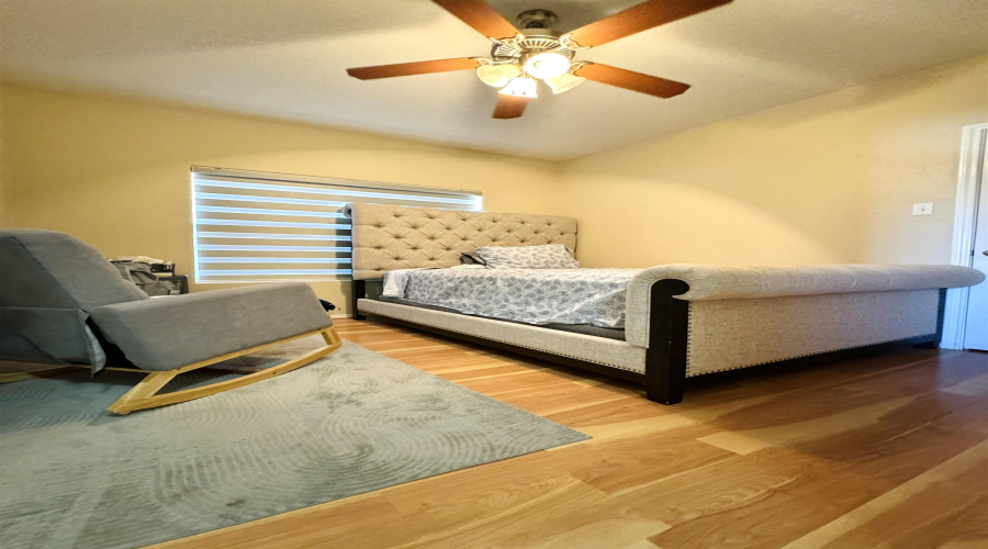 330 Kahlo Lp, Laredo, Texas 78045, 4 Bedrooms Bedrooms, 7 Rooms Rooms,3 BathroomsBathrooms,Residential,For Sale,330 Kahlo Lp,20252030