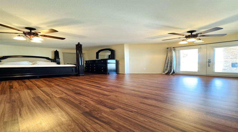 330 Kahlo Lp, Laredo, Texas 78045, 4 Bedrooms Bedrooms, 7 Rooms Rooms,3 BathroomsBathrooms,Residential,For Sale,330 Kahlo Lp,20252030