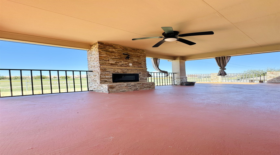 330 Kahlo Lp, Laredo, Texas 78045, 4 Bedrooms Bedrooms, 7 Rooms Rooms,3 BathroomsBathrooms,Residential,For Sale,330 Kahlo Lp,20252030