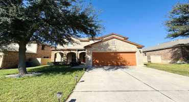 330 Kahlo Lp, Laredo, Texas 78045, 4 Bedrooms Bedrooms, 7 Rooms Rooms,3 BathroomsBathrooms,Residential,For Sale,330 Kahlo Lp,20252030