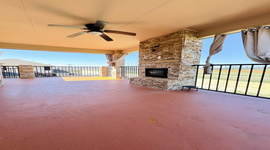 330 Kahlo Lp, Laredo, Texas 78045, 4 Bedrooms Bedrooms, 7 Rooms Rooms,3 BathroomsBathrooms,Residential,For Sale,330 Kahlo Lp,20252030