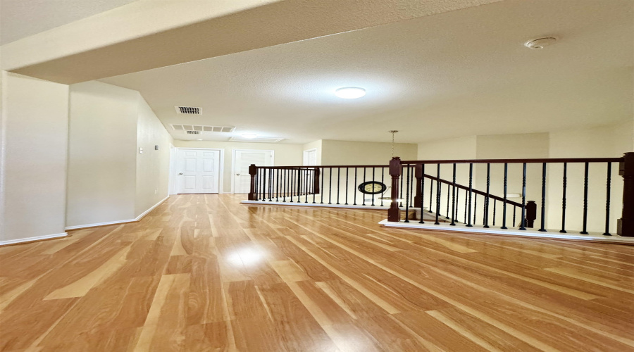 330 Kahlo Lp, Laredo, Texas 78045, 4 Bedrooms Bedrooms, 7 Rooms Rooms,3 BathroomsBathrooms,Residential,For Sale,330 Kahlo Lp,20252030