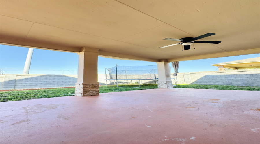 330 Kahlo Lp, Laredo, Texas 78045, 4 Bedrooms Bedrooms, 7 Rooms Rooms,3 BathroomsBathrooms,Residential,For Sale,330 Kahlo Lp,20252030