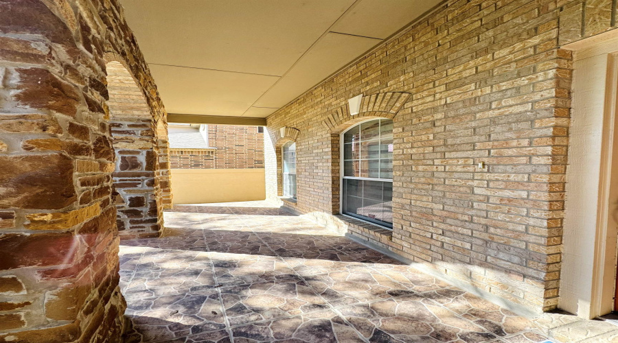 330 Kahlo Lp, Laredo, Texas 78045, 4 Bedrooms Bedrooms, 7 Rooms Rooms,3 BathroomsBathrooms,Residential,For Sale,330 Kahlo Lp,20252030