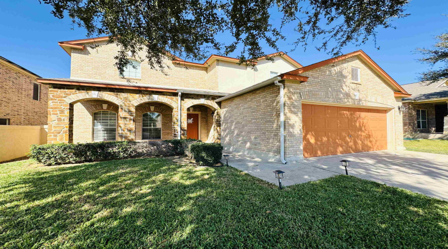 330 Kahlo Lp, Laredo, Texas 78045, 4 Bedrooms Bedrooms, 7 Rooms Rooms,3 BathroomsBathrooms,Residential,For Sale,330 Kahlo Lp,20252030