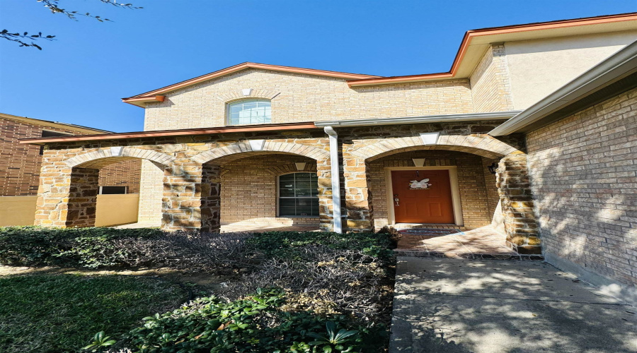 330 Kahlo Lp, Laredo, Texas 78045, 4 Bedrooms Bedrooms, 7 Rooms Rooms,3 BathroomsBathrooms,Residential,For Sale,330 Kahlo Lp,20252030