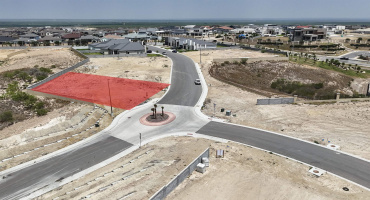 202 Las Palmas Dr., Laredo, Texas 78045, ,Land,For Sale,202 Las Palmas Dr.,20252042 202 Las Palmas Dr., Laredo, Texas 78045, ,Land,For Sale,202 Las Palmas Dr.,20252042