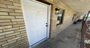 3005 E Price St, LAREDO, Texas 78043, 2 Bedrooms Bedrooms, 5 Rooms Rooms,1 BathroomBathrooms,Residential,For Rent,3005 E Price St,20252046