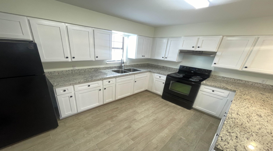 3005 E Price St, LAREDO, Texas 78043, 2 Bedrooms Bedrooms, 5 Rooms Rooms,1 BathroomBathrooms,Residential,For Rent,3005 E Price St,20252046
