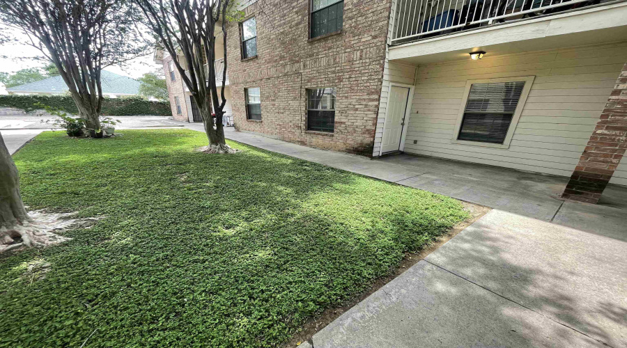 511 Shiloh Dr, LAREDO, Texas 78045, 1 Bedroom Bedrooms, 4 Rooms Rooms,1 BathroomBathrooms,Residential,For Rent,511 Shiloh Dr,20252047