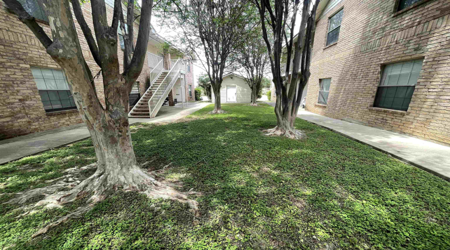 511 Shiloh Dr, LAREDO, Texas 78045, 1 Bedroom Bedrooms, 4 Rooms Rooms,1 BathroomBathrooms,Residential,For Rent,511 Shiloh Dr,20252047