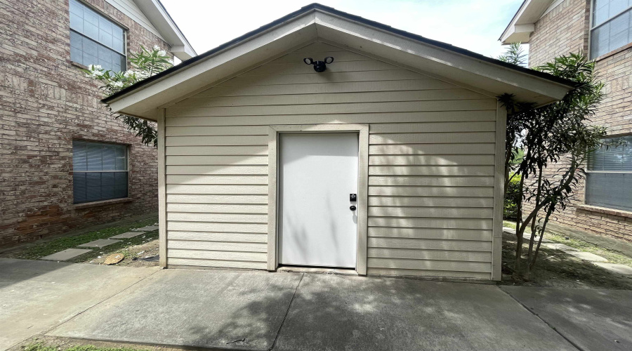 511 Shiloh Dr, LAREDO, Texas 78045, 1 Bedroom Bedrooms, 4 Rooms Rooms,1 BathroomBathrooms,Residential,For Rent,511 Shiloh Dr,20252047