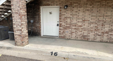 511 Shiloh Dr, LAREDO, Texas 78045, 1 Bedroom Bedrooms, 4 Rooms Rooms,1 BathroomBathrooms,Residential,For Rent,511 Shiloh Dr,20252047