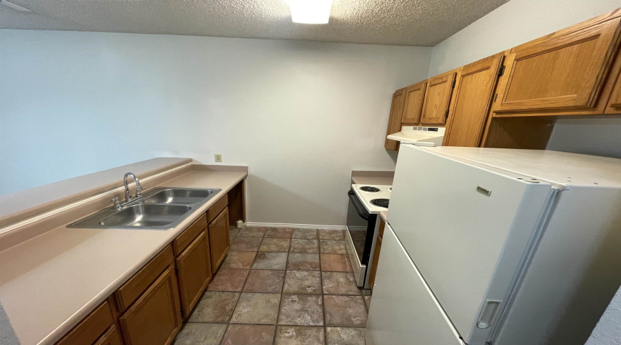 511 Shiloh Dr, LAREDO, Texas 78045, 1 Bedroom Bedrooms, 4 Rooms Rooms,1 BathroomBathrooms,Residential,For Rent,511 Shiloh Dr,20252047