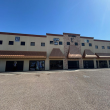 8218 Casa Verde Rd, Laredo, Texas 78041, 1 Room Rooms,3 BathroomsBathrooms,Commercial retail/office,For Sale,8218 Casa Verde Rd,20252054