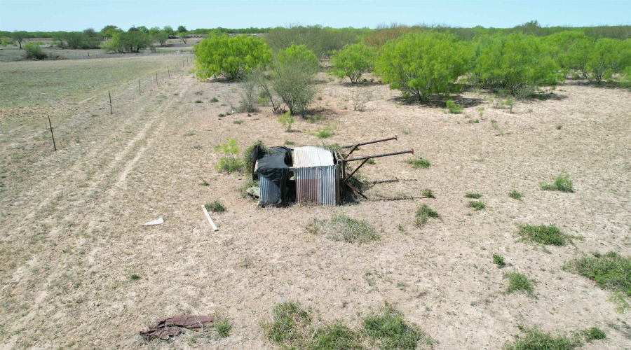 County Rd, Concepcion, Texas 78349, ,Land,For Sale,County Rd,20252063 County Rd, Concepcion, Texas 78349, ,Land,For Sale,County Rd,20252063