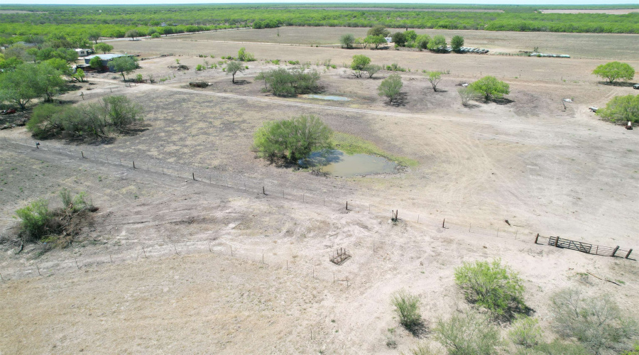 County Rd, Concepcion, Texas 78349, ,Land,For Sale,County Rd,20252063 County Rd, Concepcion, Texas 78349, ,Land,For Sale,County Rd,20252063