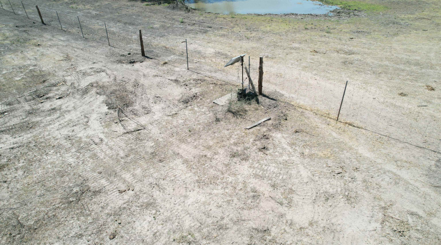 County Rd, Concepcion, Texas 78349, ,Land,For Sale,County Rd,20252063 County Rd, Concepcion, Texas 78349, ,Land,For Sale,County Rd,20252063