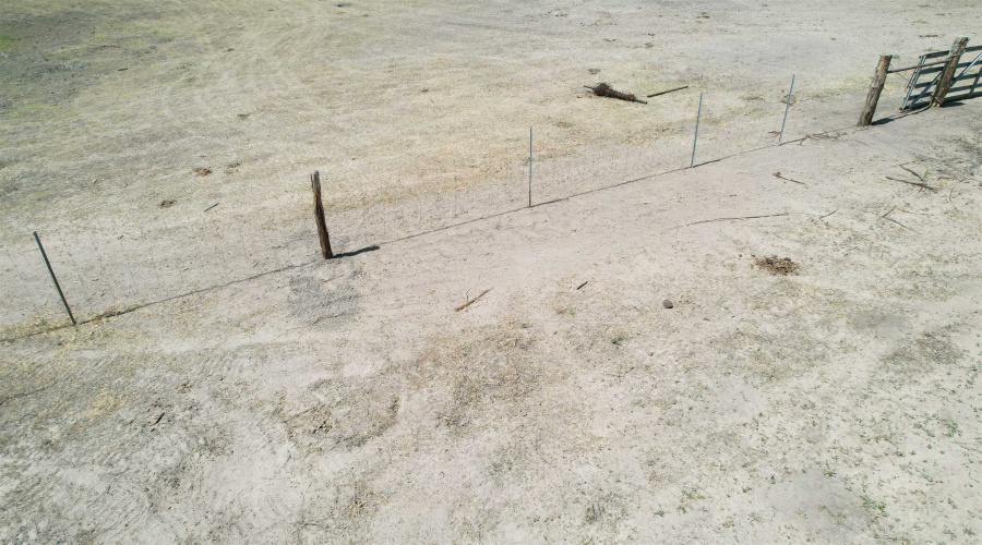 County Rd, Concepcion, Texas 78349, ,Land,For Sale,County Rd,20252063 County Rd, Concepcion, Texas 78349, ,Land,For Sale,County Rd,20252063