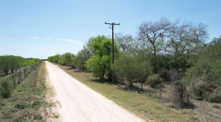 County Rd, Concepcion, Texas 78349, ,Land,For Sale,County Rd,20252063 County Rd, Concepcion, Texas 78349, ,Land,For Sale,County Rd,20252063