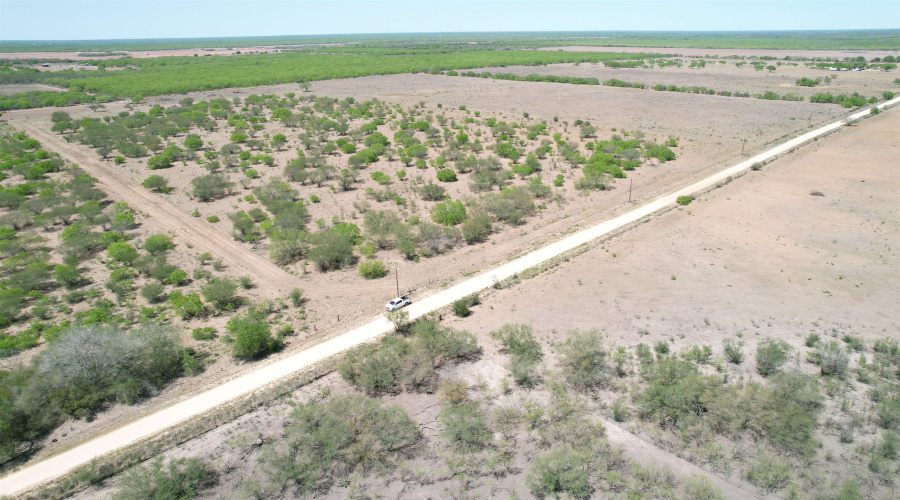 County Rd, Concepcion, Texas 78349, ,Land,For Sale,County Rd,20252063 County Rd, Concepcion, Texas 78349, ,Land,For Sale,County Rd,20252063
