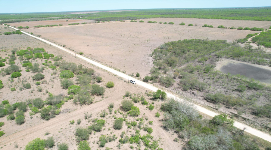 County Rd, Concepcion, Texas 78349, ,Land,For Sale,County Rd,20252063 County Rd, Concepcion, Texas 78349, ,Land,For Sale,County Rd,20252063