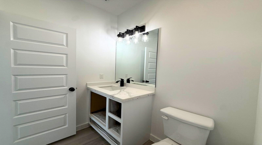 2919 Earthaven Dr, LAREDO, Texas 78046, 3 Bedrooms Bedrooms, 5 Rooms Rooms,2 BathroomsBathrooms,Residential,For Sale,2919 Earthaven Dr,20252060