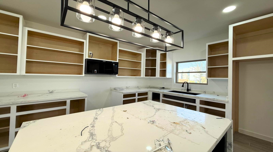 2919 Earthaven Dr, LAREDO, Texas 78046, 3 Bedrooms Bedrooms, 5 Rooms Rooms,2 BathroomsBathrooms,Residential,For Sale,2919 Earthaven Dr,20252060