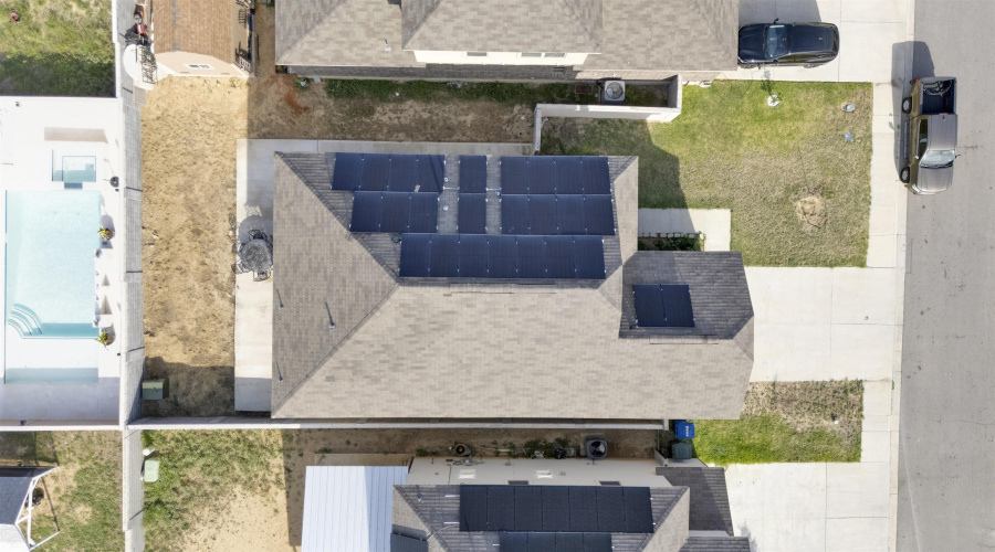 5618 Buckskin Dr., LAREDO, Texas 78046, 5 Bedrooms Bedrooms, 8 Rooms Rooms,3 BathroomsBathrooms,Residential,For Sale,5618 Buckskin Dr.,20252085