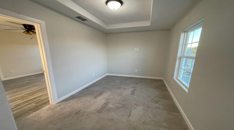 5527 Conroe St, Laredo, Texas 78046, 4 Bedrooms Bedrooms, 7 Rooms Rooms,3 BathroomsBathrooms,Residential,For Rent,5527 Conroe St,20252091