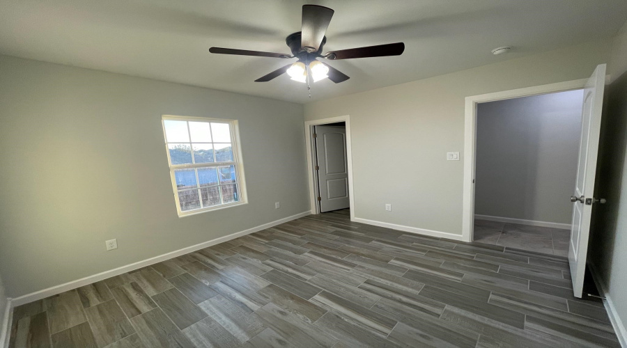 5527 Conroe St, Laredo, Texas 78046, 4 Bedrooms Bedrooms, 7 Rooms Rooms,3 BathroomsBathrooms,Residential,For Rent,5527 Conroe St,20252091