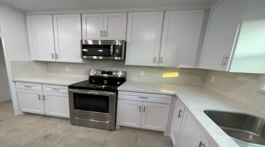 5527 Conroe St, Laredo, Texas 78046, 4 Bedrooms Bedrooms, 7 Rooms Rooms,3 BathroomsBathrooms,Residential,For Rent,5527 Conroe St,20252091