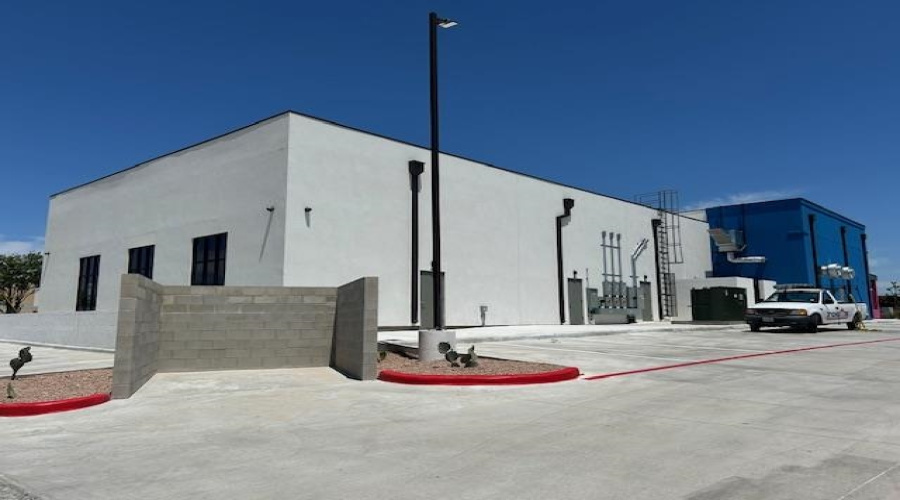 2411 Jacaman Rd, Laredo, Texas 78041, ,Commercial retail/office,For Rent,2411 Jacaman Rd,20252110