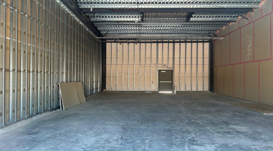 2411 Jacaman Rd, Laredo, Texas 78041, ,Commercial retail/office,For Rent,2411 Jacaman Rd,20252110