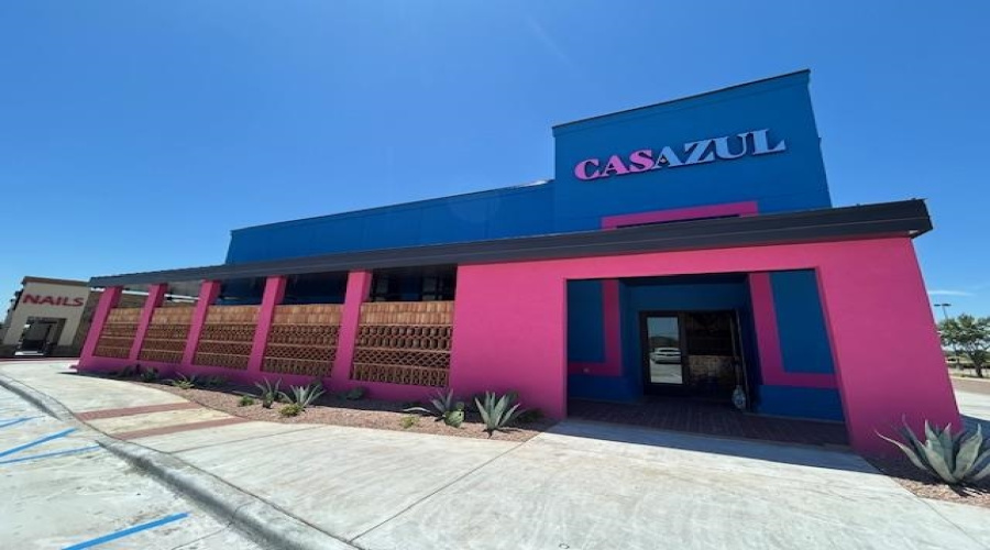 2411 Jacaman Rd, Laredo, Texas 78041, ,Commercial retail/office,For Rent,2411 Jacaman Rd,20252110