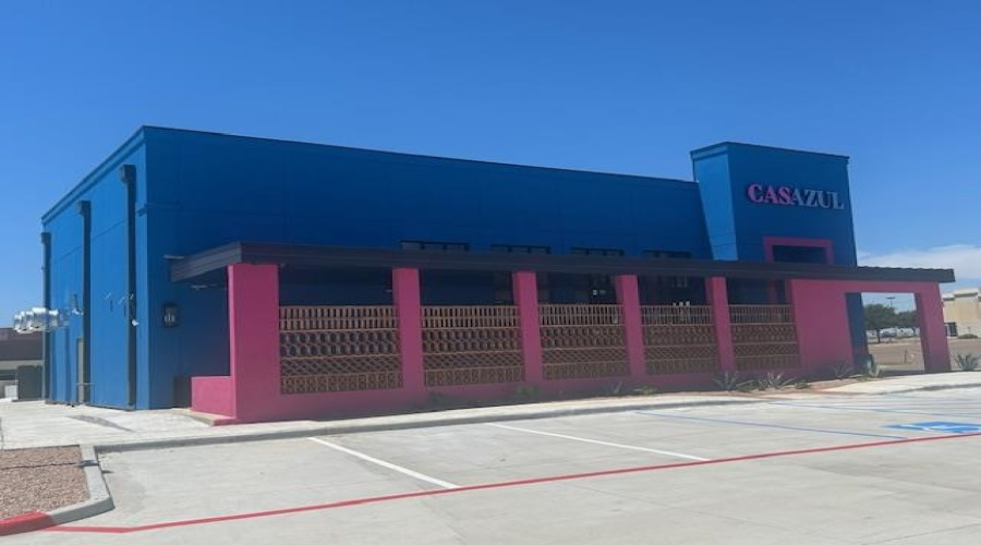 2411 Jacaman Rd, Laredo, Texas 78041, ,Commercial retail/office,For Rent,2411 Jacaman Rd,20252110