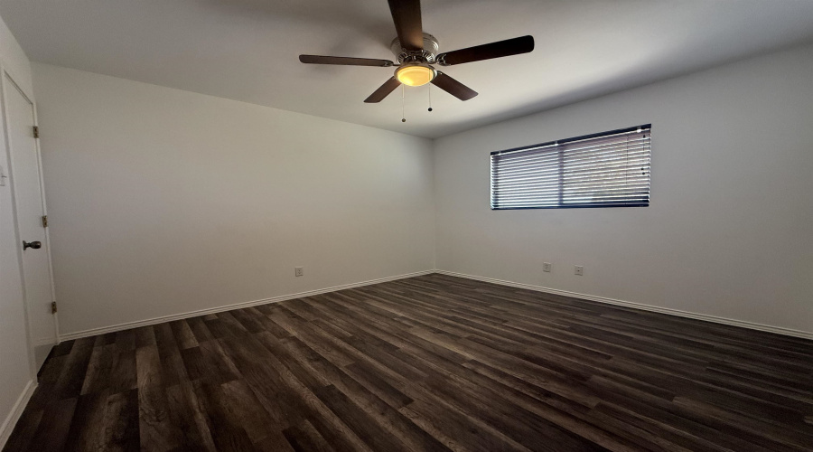 3038 St Isaac Lp, Laredo, Texas 78045, 3 Bedrooms Bedrooms, 5 Rooms Rooms,2 BathroomsBathrooms,Residential,For Sale,3038 St Isaac Lp,20251397