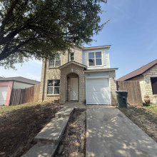 3038 St Isaac Lp, Laredo, Texas 78045, 3 Bedrooms Bedrooms, 5 Rooms Rooms,2 BathroomsBathrooms,Residential,For Sale,3038 St Isaac Lp,20251397