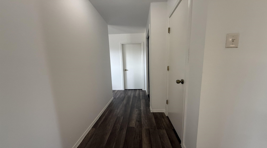 3038 St Isaac Lp, Laredo, Texas 78045, 3 Bedrooms Bedrooms, 5 Rooms Rooms,2 BathroomsBathrooms,Residential,For Sale,3038 St Isaac Lp,20251397